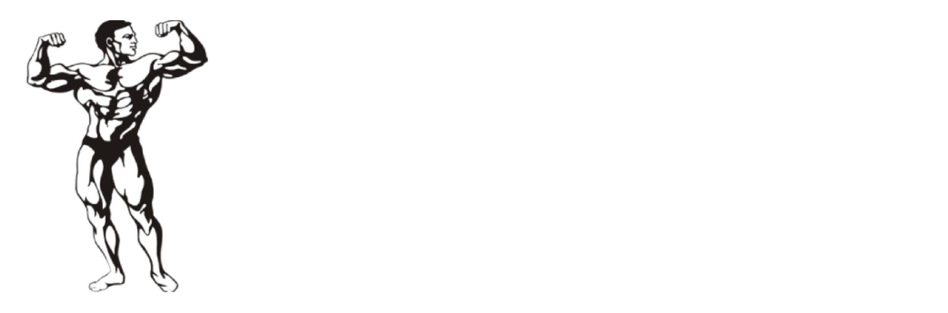Misteroidpharma